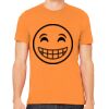 Unisex Jersey T-Shirt Thumbnail