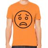 Unisex Jersey T-Shirt Thumbnail