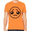Unisex Jersey T-Shirt Thumbnail