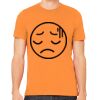 Unisex Jersey T-Shirt Thumbnail