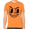 Unisex Jersey T-Shirt Thumbnail