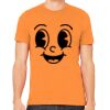 Unisex Jersey T-Shirt Thumbnail