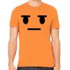 Unisex Jersey T-Shirt Thumbnail