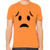 Unisex Jersey T-Shirt Thumbnail
