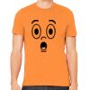 Unisex Jersey T-Shirt Thumbnail