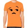 Unisex Jersey T-Shirt Thumbnail