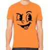 Unisex Jersey T-Shirt Thumbnail
