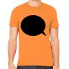 Unisex Jersey T-Shirt Thumbnail