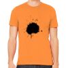 Unisex Jersey T-Shirt Thumbnail