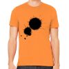 Unisex Jersey T-Shirt Thumbnail