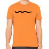 Unisex Jersey T-Shirt Thumbnail