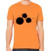 Unisex Jersey T-Shirt Thumbnail
