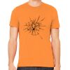 Unisex Jersey T-Shirt Thumbnail