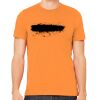 Unisex Jersey T-Shirt Thumbnail