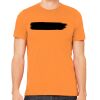 Unisex Jersey T-Shirt Thumbnail