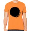 Unisex Jersey T-Shirt Thumbnail