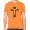 Unisex Jersey T-Shirt Thumbnail