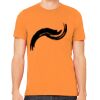 Unisex Jersey T-Shirt Thumbnail