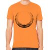 Unisex Jersey T-Shirt Thumbnail