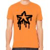 Unisex Jersey T-Shirt Thumbnail