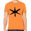 Unisex Jersey T-Shirt Thumbnail