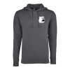 Next Level Apparel Unisex Pullover French Terry Hoodie Thumbnail