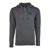 Next Level Apparel Unisex Pullover French Terry Hoodie Thumbnail