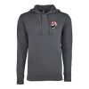 Next Level Apparel Unisex Pullover French Terry Hoodie Thumbnail