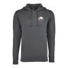 Next Level Apparel Unisex Pullover French Terry Hoodie Thumbnail