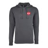 Next Level Apparel Unisex Pullover French Terry Hoodie Thumbnail