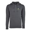 Next Level Apparel Unisex Pullover French Terry Hoodie Thumbnail