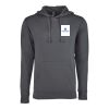 Next Level Apparel Unisex Pullover French Terry Hoodie Thumbnail