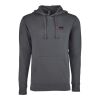 Next Level Apparel Unisex Pullover French Terry Hoodie Thumbnail