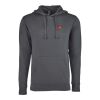 Next Level Apparel Unisex Pullover French Terry Hoodie Thumbnail