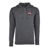 Next Level Apparel Unisex Pullover French Terry Hoodie Thumbnail