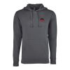 Next Level Apparel Unisex Pullover French Terry Hoodie Thumbnail