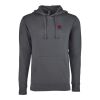 Next Level Apparel Unisex Pullover French Terry Hoodie Thumbnail
