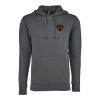 Next Level Apparel Unisex Pullover French Terry Hoodie Thumbnail