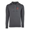 Next Level Apparel Unisex Pullover French Terry Hoodie Thumbnail