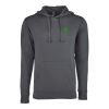 Next Level Apparel Unisex Pullover French Terry Hoodie Thumbnail