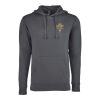 Next Level Apparel Unisex Pullover French Terry Hoodie Thumbnail