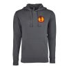 Next Level Apparel Unisex Pullover French Terry Hoodie Thumbnail