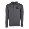 Next Level Apparel Unisex Pullover French Terry Hoodie Thumbnail