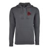 Next Level Apparel Unisex Pullover French Terry Hoodie Thumbnail