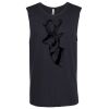Next Level Apparel CVC Unisex Muscle Tank Thumbnail