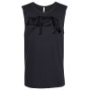 Next Level Apparel CVC Unisex Muscle Tank Thumbnail