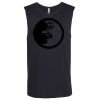 Next Level Apparel CVC Unisex Muscle Tank Thumbnail