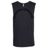 Next Level Apparel CVC Unisex Muscle Tank Thumbnail