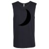 Next Level Apparel CVC Unisex Muscle Tank Thumbnail