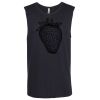 Next Level Apparel CVC Unisex Muscle Tank Thumbnail